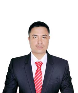 Nguyễn Xuân Viên